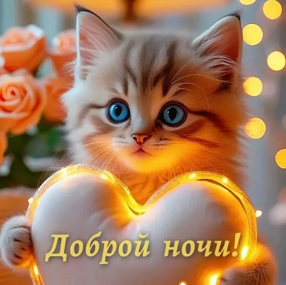 Кафе "У пани Сони"