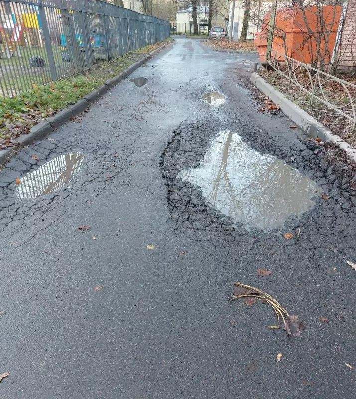 Кафе "У пани Сони"