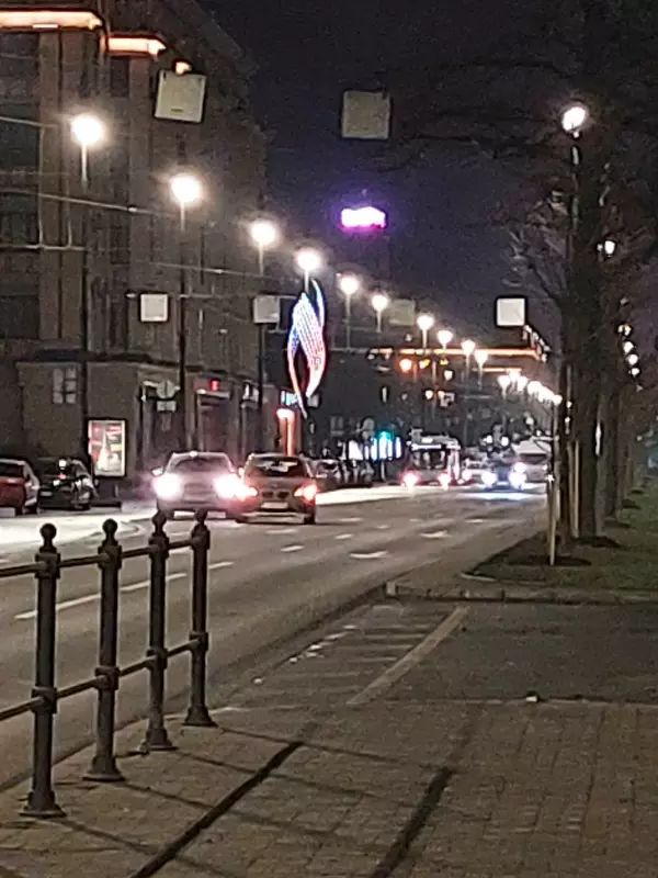 Кафе "У пани Сони"