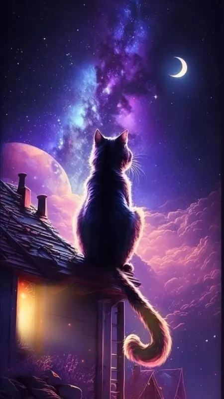 Кафе "У пани Сони"