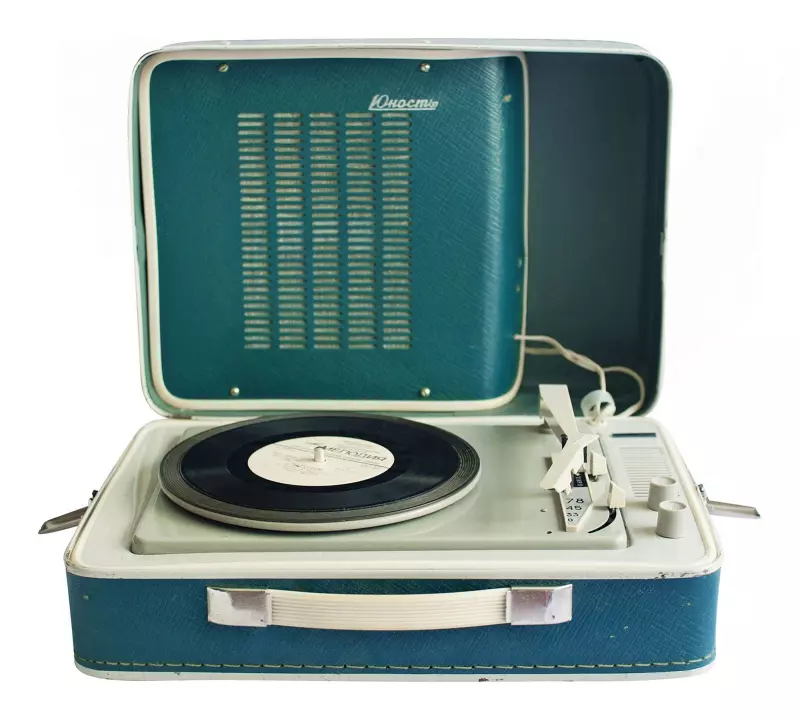 Кафе "У пани Сони"