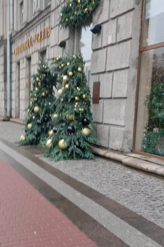 Кафе "У пани Сони"