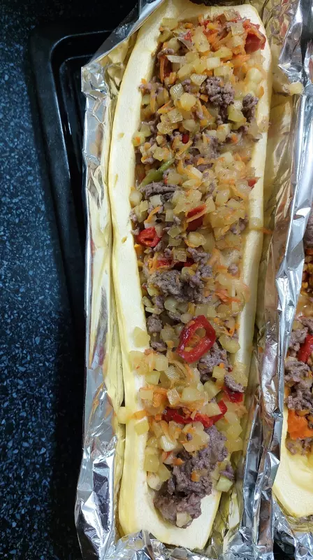 Кафе "У пани Сони"