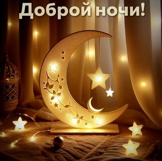 Кафе "У пани Сони"