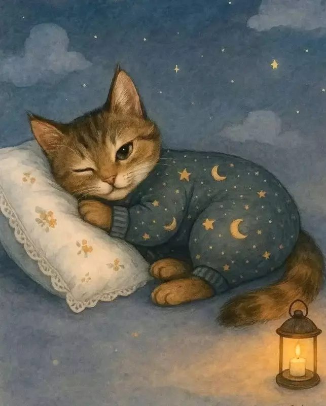 Кафе "У пани Сони"