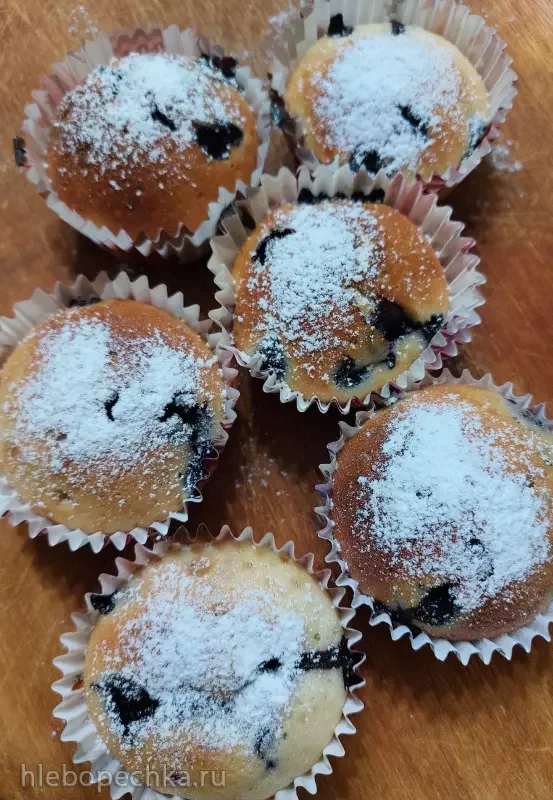 Кафе "У пани Сони"