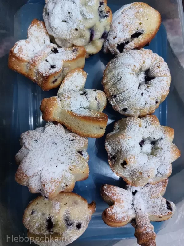 Кафе "У пани Сони"