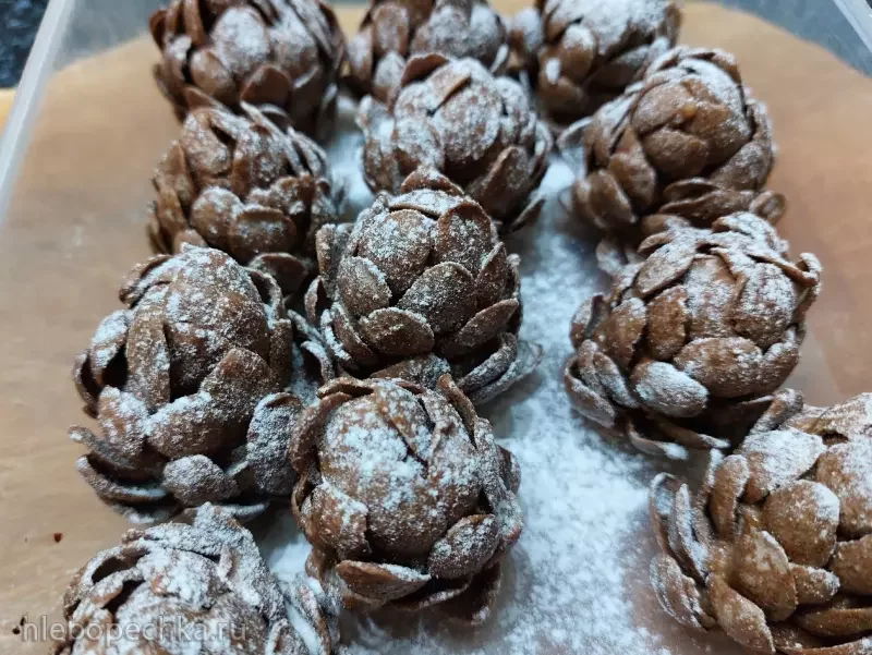 Кафе "У пани Сони"