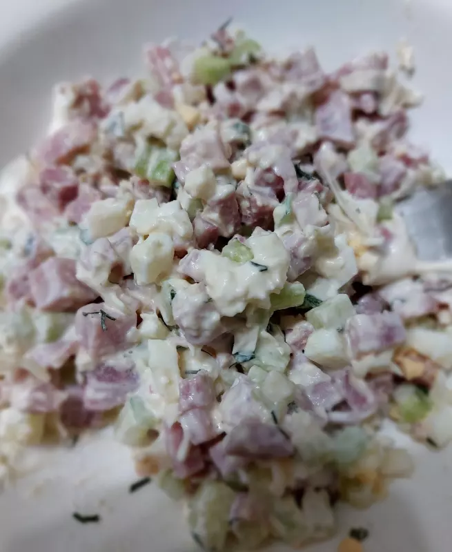 Кафе "У пани Сони"