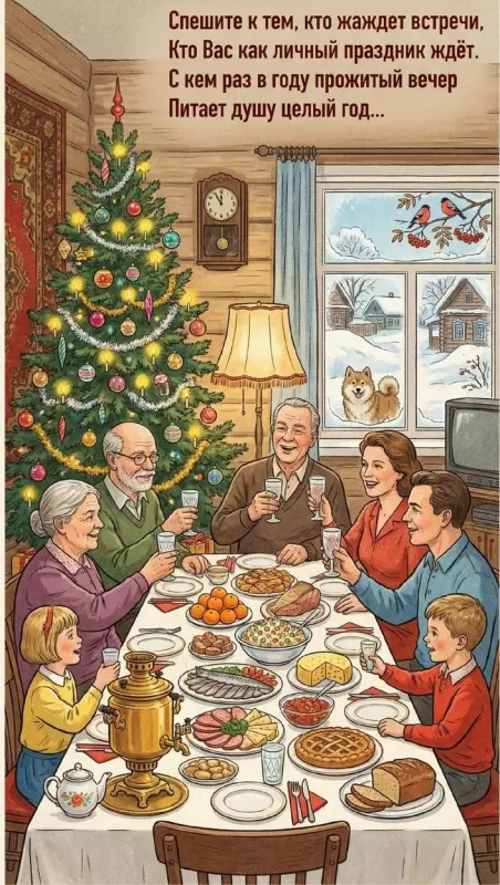 Кафе "У пани Сони"