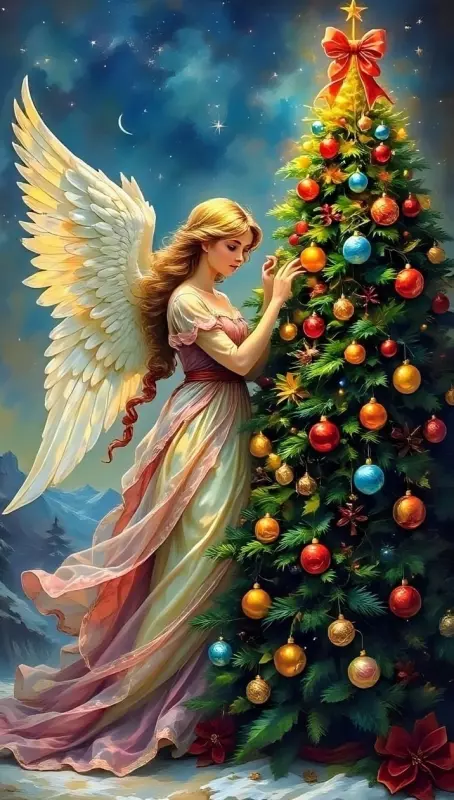 Кафе "У пани Сони"