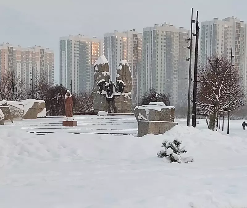 Кафе "У пани Сони"