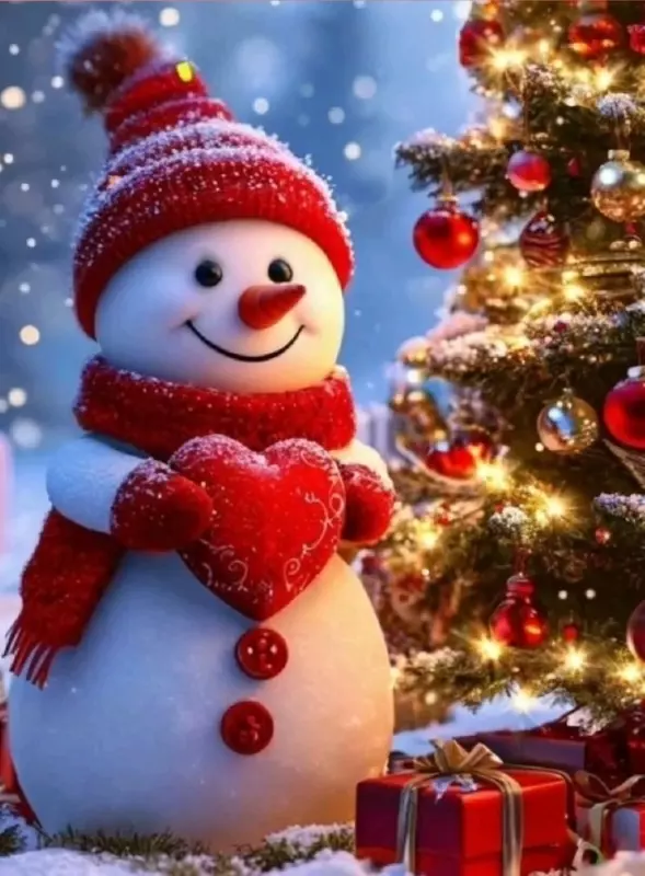 Кафе "У пани Сони"