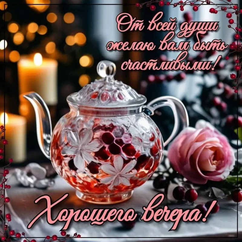 Кафе "У пани Сони"