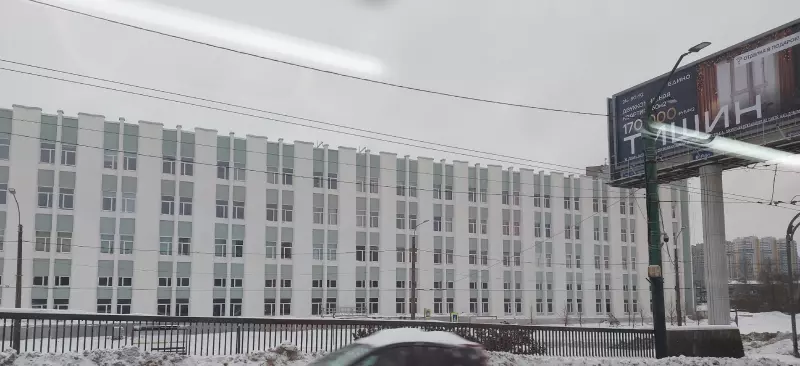 Кафе "У пани Сони"