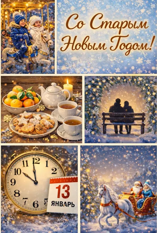 Кафе "У пани Сони"