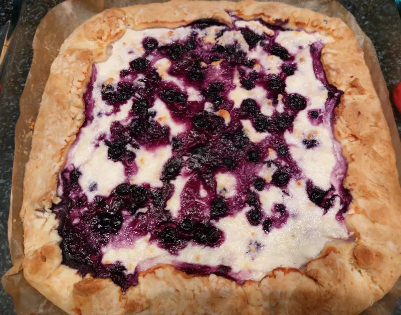 Кафе "У пани Сони"