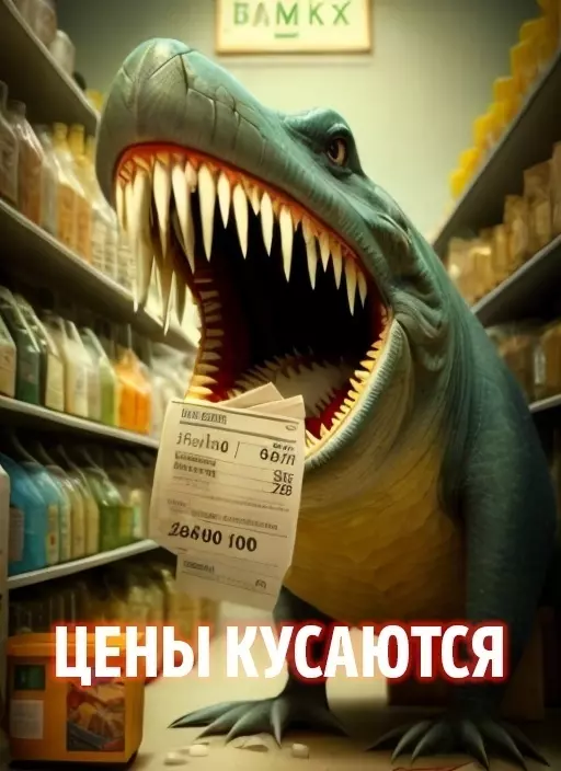 Кафе "У пани Сони"