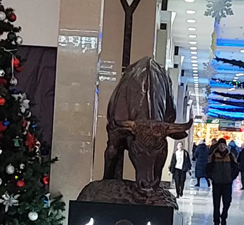 Кафе "У пани Сони"