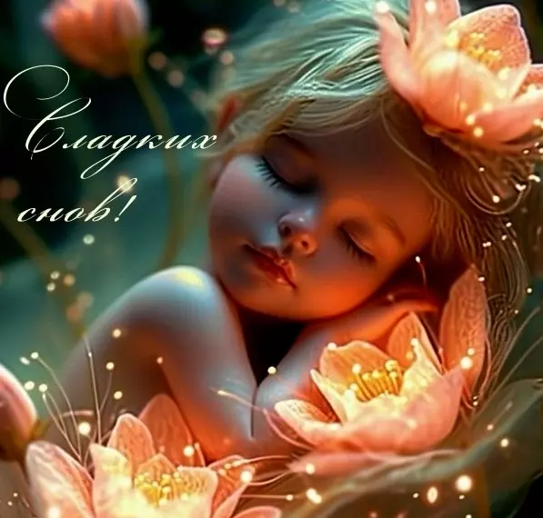 Кафе "У пани Сони"