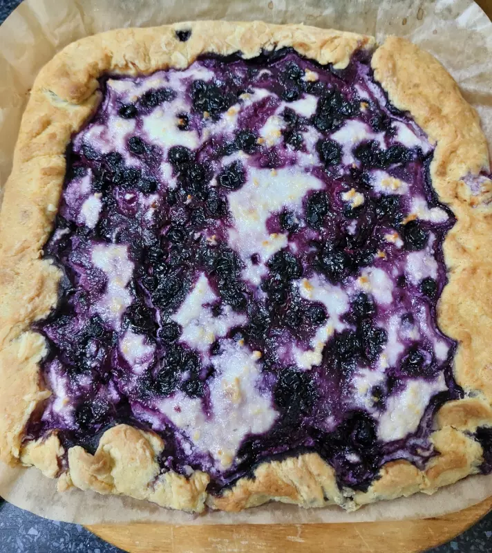 Кафе "У пани Сони"