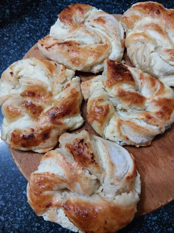 Кафе "У пани Сони"