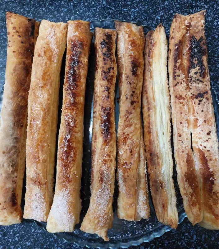 Кафе "У пани Сони"