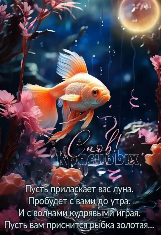 Кафе "У пани Сони"