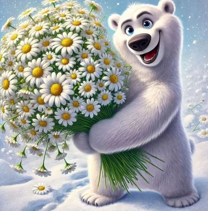 Кафе "У пани Сони"