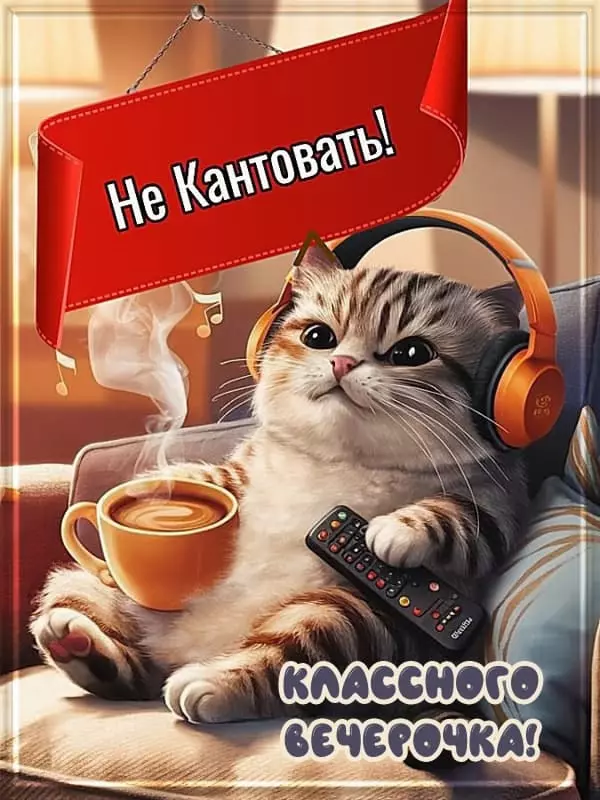 Кафе "У пани Сони"