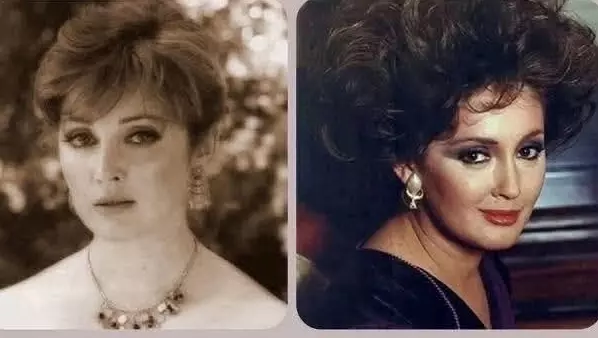 Селебрити-лайф