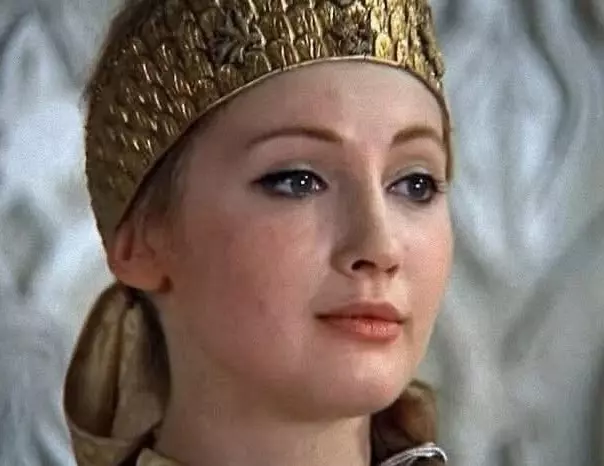 Селебрити-лайф