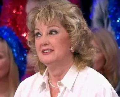 Селебрити-лайф