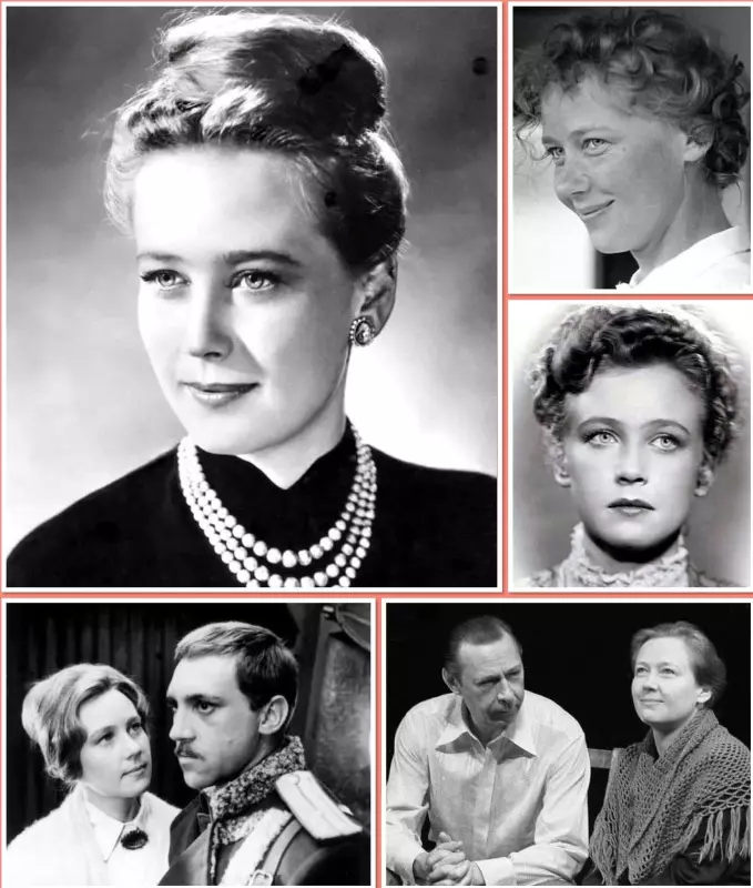 Селебрити-лайф