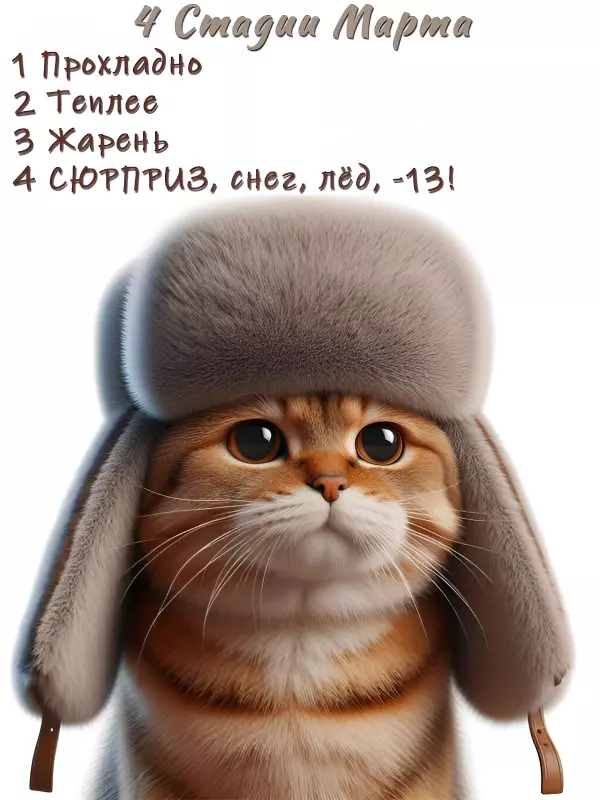 Кафе "У пани Сони"
