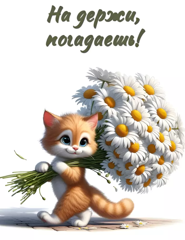 Кафе "У пани Сони"