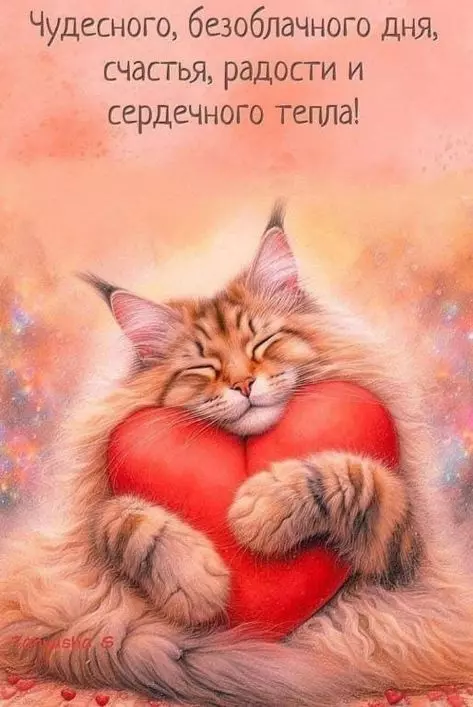 Кафе "У пани Сони"