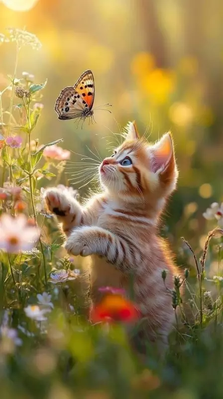 Кафе "У пани Сони"