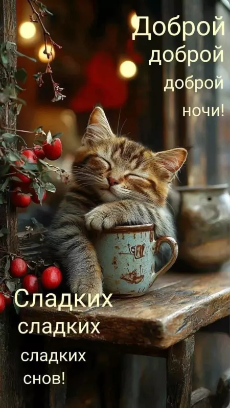 Кафе "У пани Сони"