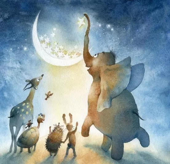 Кафе "У пани Сони"