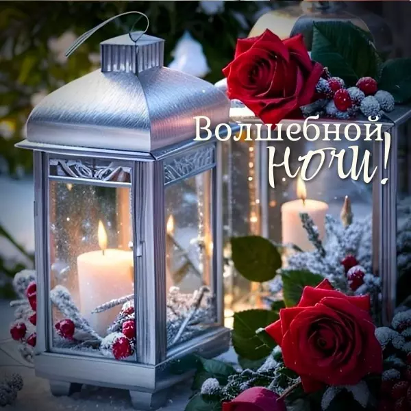 Кафе "У пани Сони"