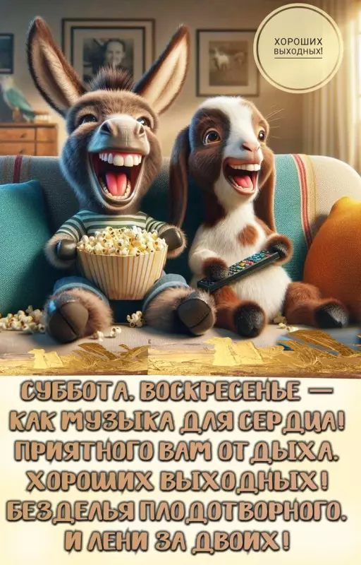 Кафе "У пани Сони"