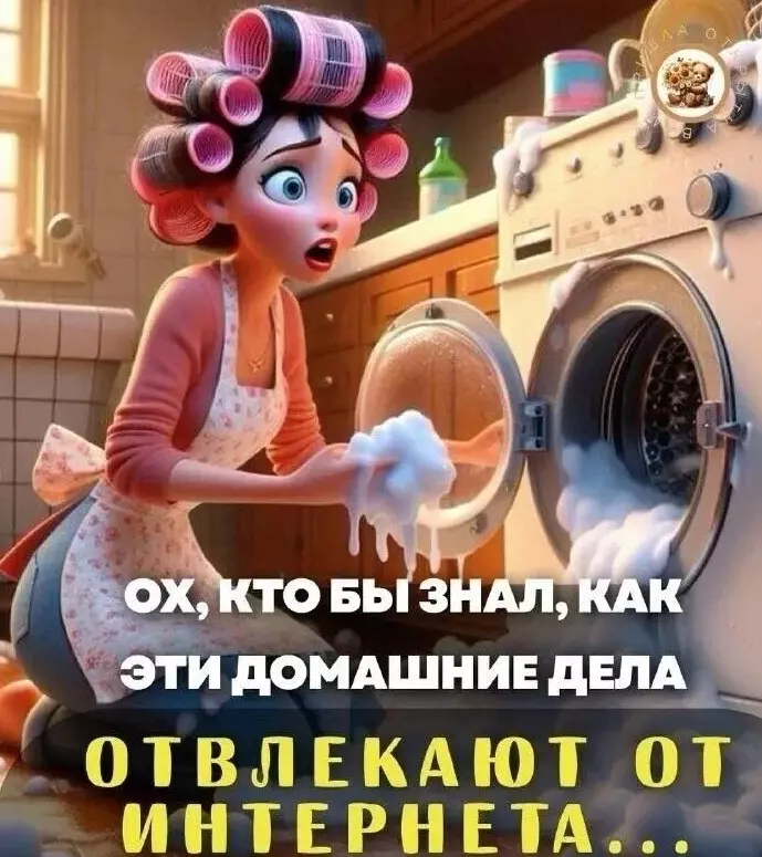 Кафе "У пани Сони"