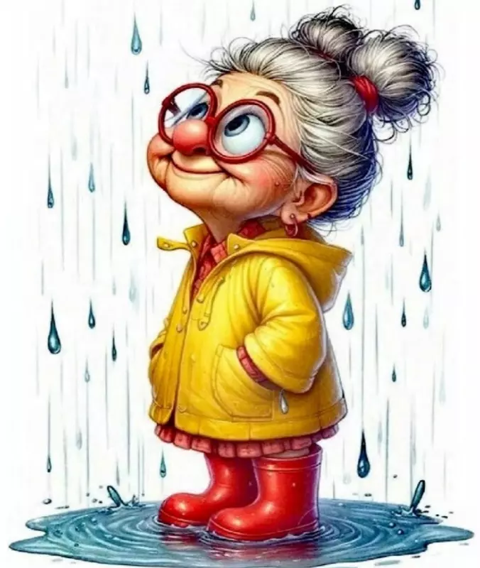 Кафе "У пани Сони"