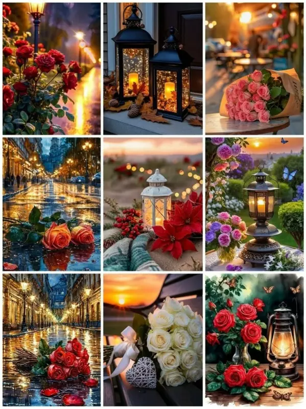 Кафе "У пани Сони"