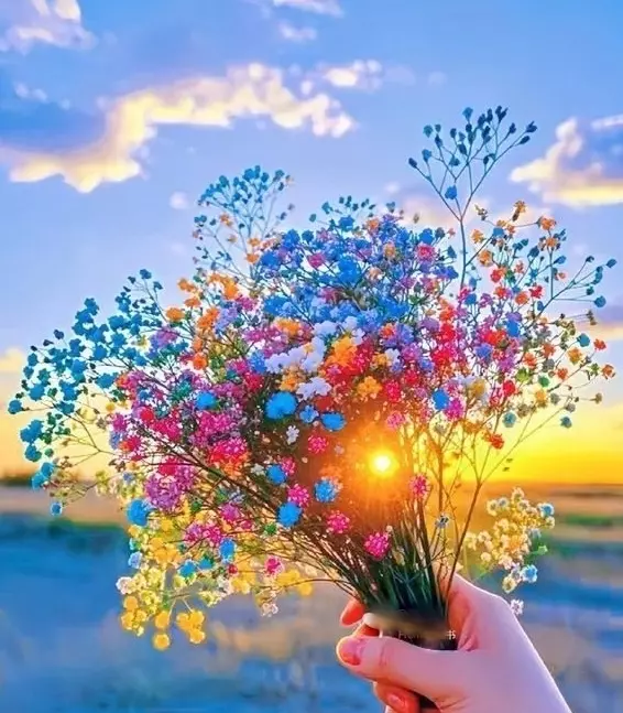 Кафе "У пани Сони"