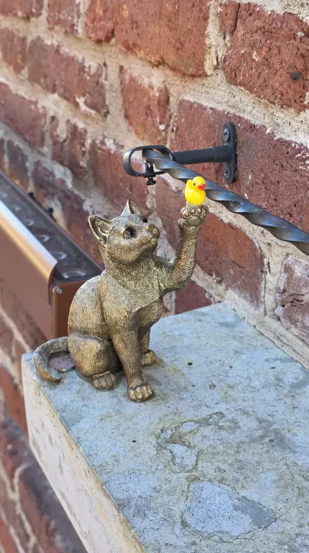 Кафе "У пани Сони"