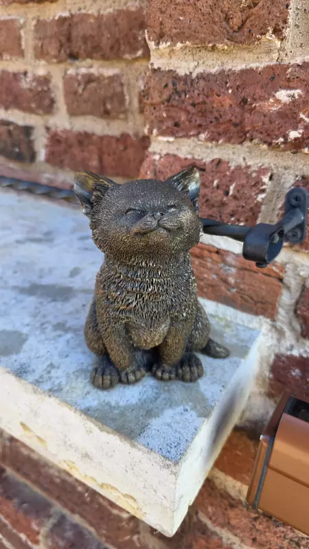 Кафе "У пани Сони"