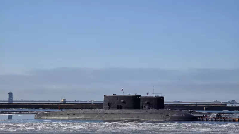 Кафе "У пани Сони"