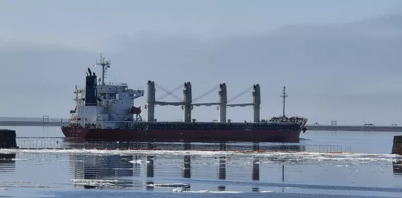 Кафе "У пани Сони"